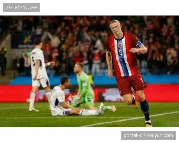 伊戈尔·蒂亚戈11月4场5球 成哈兰德金靴主要竞争者