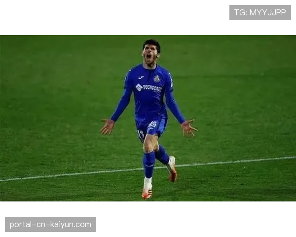 技术流打法席卷西甲，个人能力与整体协作需寻平衡点