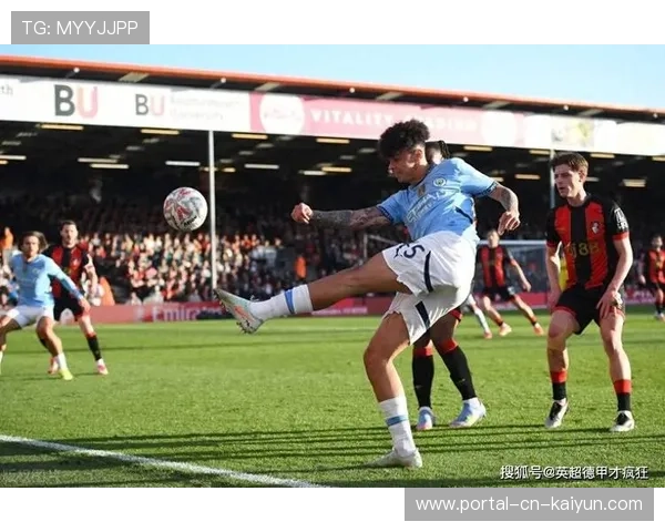 曼城主场力克纽卡斯尔 奥赖利梅开二度紧追枪手